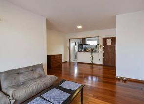 Apartamento, 3 Quartos, 2 Vagas, 1 Suite em Silveira, Belo Horizonte, MG valor de R$ 650.000,00 no Lugar Certo