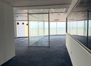 Sala, 6 Vagas para alugar em Pina, Recife, PE valor de R$ 26.300,00 no Lugar Certo