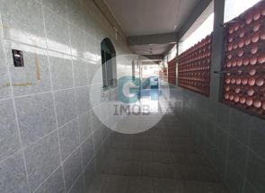 Casa, 1 Quarto, 1 Vaga em Lagoinha, São Gonçalo, RJ valor de R$ 100.000,00 no Lugar Certo