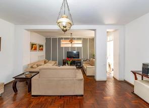Apartamento, 3 Quartos, 1 Vaga, 1 Suite em Luxemburgo, Belo Horizonte, MG valor de R$ 550.000,00 no Lugar Certo