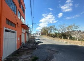 Lote, 10 Vagas em Jardim Vitória, Belo Horizonte, MG valor de R$ 240.000,00 no Lugar Certo