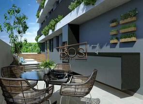 Apartamento, 3 Quartos, 2 Vagas, 3 Suites em Lourdes, Belo Horizonte, MG valor de R$ 1.800.000,00 no Lugar Certo