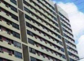 Apartamento, 3 Quartos, 2 Vagas, 1 Suite em Estrada do Arraial, Casa Amarela, Recife, PE valor de R$ 520.000,00 no Lugar Certo