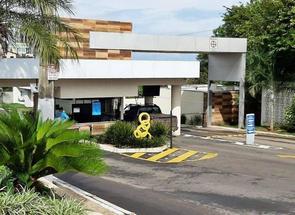 Lote em Belvedere Green, Setor Habitacional Jardim Botânico, Lago Sul, DF valor de R$ 375.000,00 no Lugar Certo