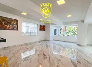 Apartamento, 2 Quartos, 2 Vagas, 1 Suite em Serra, Belo Horizonte, MG valor de R$ 650.000,00 no Lugar Certo