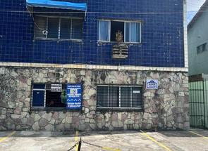 Apartamento, 1 Quarto em Varadouro, Olinda, PE valor de R$ 85.000,00 no Lugar Certo