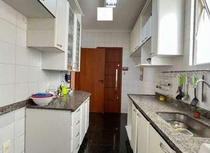 Apartamento, 3 Quartos, 2 Vagas, 1 Suite em Fernão Dias, Belo Horizonte, MG valor de R$ 730.000,00 no Lugar Certo