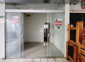 Loja para alugar em Clsw 300b Bloco 1, Sudoeste, Brasília/Plano Piloto, DF valor de R$ 1.100,00 no Lugar Certo
