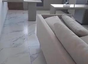 Apart Hotel, 1 Quarto, 1 Vaga em Centro, Betim, MG valor de R$ 360.000,00 no Lugar Certo