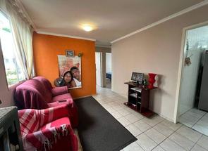 Apartamento, 3 Quartos, 1 Vaga, 1 Suite em Silveira, Belo Horizonte, MG valor de R$ 320.000,00 no Lugar Certo