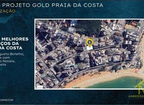 Apartamento, 2 Quartos em Praia da Costa, Vila Velha, ES valor de R$ 1.640.346,00 no Lugar Certo
