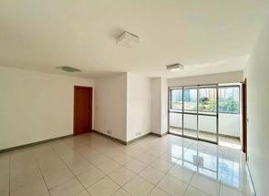 Apartamento, 3 Quartos, 2 Vagas, 1 Suite em Funcionários, Belo Horizonte, MG valor de R$ 1.180.000,00 no Lugar Certo