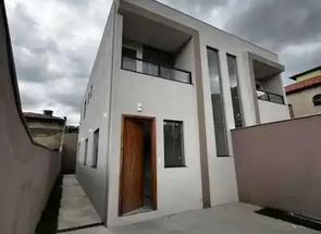 Casa, 3 Quartos, 2 Vagas, 1 Suite em Canaã, Belo Horizonte, MG valor de R$ 930.000,00 no Lugar Certo