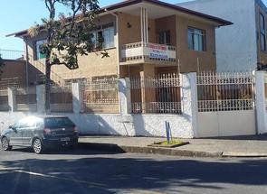 Casa, 4 Quartos, 5 Vagas, 1 Suite em Itapoã, Belo Horizonte, MG valor de R$ 1.100.000,00 no Lugar Certo