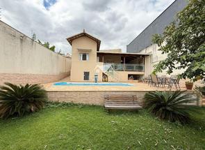 Casa, 3 Quartos, 3 Vagas, 1 Suite em Araguaia, Belo Horizonte, MG valor de R$ 1.100.000,00 no Lugar Certo