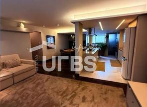Apartamento, 3 Quartos, 2 Vagas, 1 Suite em Rua T 61, Setor Bueno, Goiânia, GO valor de R$ 790.000,00 no Lugar Certo