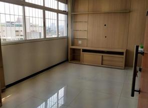 Apartamento, 2 Quartos, 1 Vaga em União, Belo Horizonte, MG valor de R$ 636.000,00 no Lugar Certo