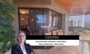 Apartamento, 4 Quartos, 3 Vagas, 4 Suites