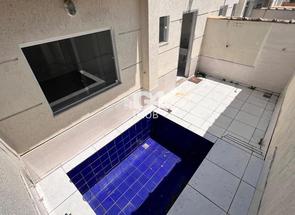 Casa, 2 Quartos, 1 Vaga, 1 Suite em Maria Paula, São Gonçalo, RJ valor de R$ 250.000,00 no Lugar Certo