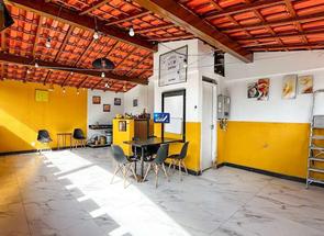 Casa, 2 Quartos, 1 Vaga, 2 Suites em Ramalho Ortigão, Santa Branca, Belo Horizonte, MG valor de R$ 600.000,00 no Lugar Certo