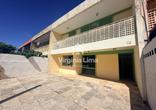 Casa, 4 Quartos, 2 Vagas, 2 Suites