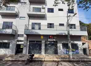 Apartamento, 2 Quartos, 1 Vaga para alugar em Centro, Machado, MG valor de R$ 850,00 no Lugar Certo