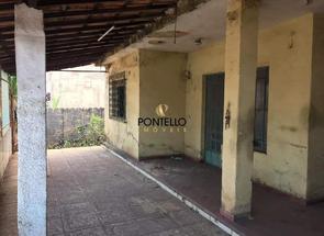 Casa, 3 Quartos, 2 Vagas em Braz Filizola, Sete Lagoas, MG valor de R$ 280.000,00 no Lugar Certo