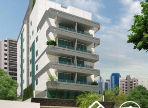 Apartamento, 2 Quartos, 2 Vagas, 1 Suite em Piauí, Funcionários, Belo Horizonte, MG valor de R$ 994.240,00 no Lugar Certo
