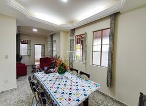 Casa, 3 Quartos, 4 Vagas, 1 Suite em Jardim Riacho das Pedras, Contagem, MG valor de R$ 1.300.000,00 no Lugar Certo