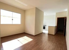 Apartamento, 2 Quartos, 1 Vaga em Novo Horizonte, Ibirité, MG valor de R$ 270.000,00 no Lugar Certo