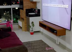 Apartamento, 2 Quartos em Praia de Itaparica, Vila Velha, ES valor de R$ 750.000,00 no Lugar Certo