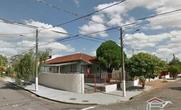 Casa, 3 Quartos, 4 Vagas