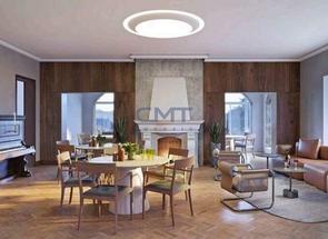 Apartamento, 4 Quartos, 3 Vagas, 1 Suite em Santo Antônio, Belo Horizonte, MG valor de R$ 2.790.000,00 no Lugar Certo