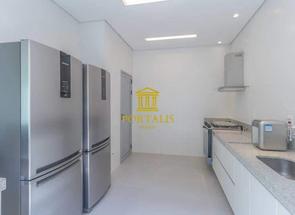 Apartamento, 3 Quartos, 2 Vagas, 1 Suite em Sagrada Família, Belo Horizonte, MG valor de R$ 1.205.000,00 no Lugar Certo