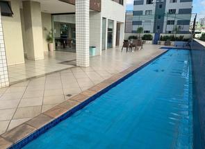 Apartamento, 3 Quartos, 3 Vagas, 1 Suite para alugar em Castelo, Belo Horizonte, MG valor de R$ 5.900,00 no Lugar Certo