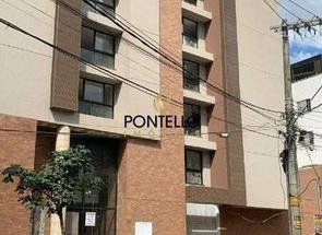 Apartamento, 2 Quartos, 2 Vagas, 2 Suites em Anchieta, Belo Horizonte, MG valor de R$ 1.250.000,00 no Lugar Certo