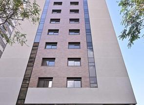 Apartamento, 1 Quarto, 2 Vagas em Santo Agostinho, Belo Horizonte, MG valor de R$ 965.500,00 no Lugar Certo