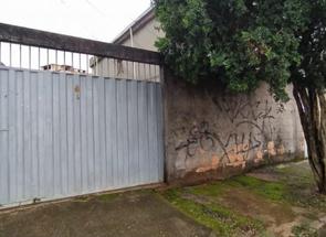 Casa, 5 Quartos, 5 Vagas em Flávio Marques Lisboa, Belo Horizonte, MG valor de R$ 700.000,00 no Lugar Certo