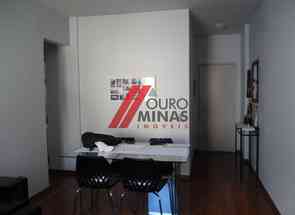 Apartamento, 2 Quartos, 1 Vaga em Prudente de Morais, Cidade Jardim, Belo Horizonte, MG valor de R$ 445.000,00 no Lugar Certo