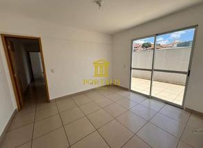 Apartamento, 2 Quartos, 2 Vagas, 1 Suite em Concórdia, Belo Horizonte, MG valor de R$ 645.000,00 no Lugar Certo