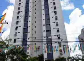 Apartamento, 3 Quartos, 1 Vaga em Rua Visconde de Itaparica, Torre, Recife, PE valor de R$ 330.000,00 no Lugar Certo