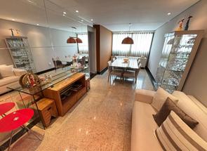 Cobertura, 4 Quartos, 3 Vagas, 2 Suites em Cidade Nova, Belo Horizonte, MG valor de R$ 1.300.000,00 no Lugar Certo