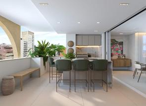 Apartamento, 3 Quartos, 3 Vagas, 3 Suites em Jardim América, São Paulo, SP valor de R$ 10.290.000,00 no Lugar Certo