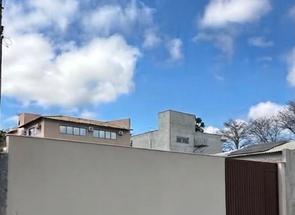 Lote em Jardim Ipê, Lagoa Santa, MG valor de R$ 430.000,00 no Lugar Certo