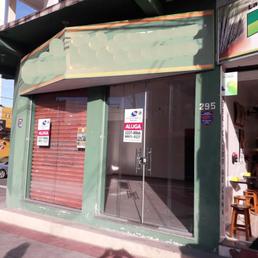 Andar para alugar em Laranjeiras, Serra, ES valor de R$ 4.955,00 no Lugar Certo