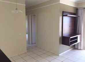 Apartamento, 2 Quartos, 2 Vagas, 1 Suite em Parque dos Lagos, Ribeirão Preto, SP valor de R$ 270.000,00 no Lugar Certo