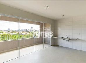 Apartamento, 2 Quartos, 1 Vaga em [endereco], Setor Bueno, Goiânia, GO valor de R$ 578.000,00 no Lugar Certo