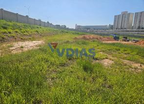Lote em Chácara Alvorada, Indaiatuba, SP valor de R$ 580.000,00 no Lugar Certo
