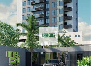Apart Hotel, 1 Quarto em Madalena, Recife, PE valor de R$ 279.000,00 no Lugar Certo