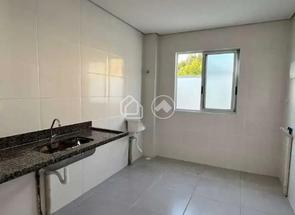 Área Privativa, 2 Quartos, 1 Vaga em Rua Francisco Gomes da Rocha, Havaí, Belo Horizonte, MG valor de R$ 395.000,00 no Lugar Certo